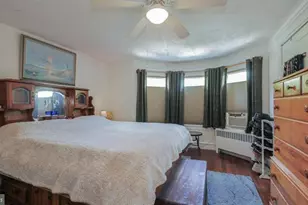 15 W Bolton Ave, Absecon, NJ 08201 - Photo 14