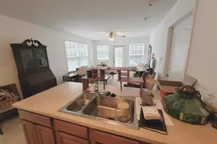 15 W Bolton Ave, Absecon, NJ 08201 - Photo 22