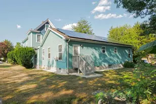 15 W Bolton Ave, Absecon, NJ 08201 - Photo 34