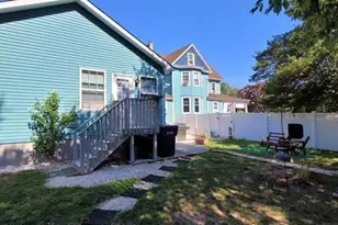 15 W Bolton Ave, Absecon, NJ 08201 - Photo 32