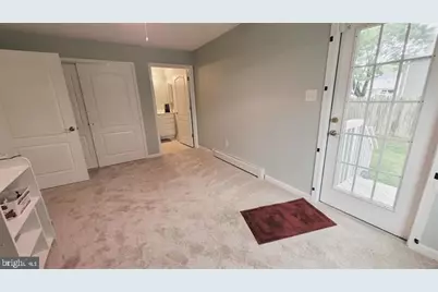 15 W Bolton Avenue, Absecon, NJ 08201 - Photo 26