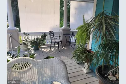 15 W Bolton Avenue, Absecon, NJ 08201 - Photo 4