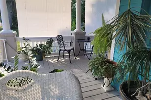 15 W Bolton Ave, Absecon, NJ 08201 - Photo 4