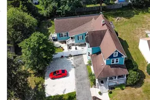 15 W Bolton Ave, Absecon, NJ 08201 - Photo 2