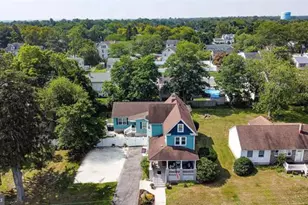 15 W Bolton Ave, Absecon, NJ 08201 - Photo 36