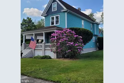 15 W Bolton Avenue, Absecon, NJ 08201 - Photo 34