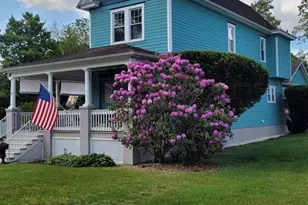 15 W Bolton Ave, Absecon, NJ 08201 - Photo 34