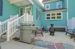 15 W Bolton Ave, Absecon, NJ 08201 - Photo 30