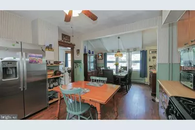 15 W Bolton Avenue, Absecon, NJ 08201 - Photo 12