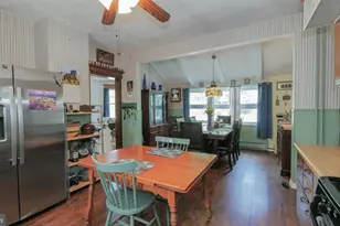 15 W Bolton Ave, Absecon, NJ 08201 - Photo 12