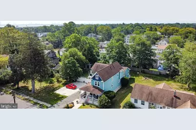 15 W Bolton Avenue, Absecon, NJ 08201 - Photo 36