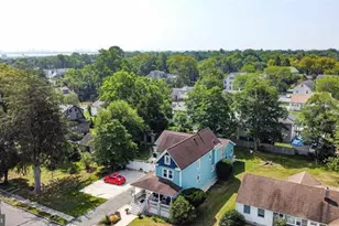 15 W Bolton Ave, Absecon, NJ 08201 - Photo 36