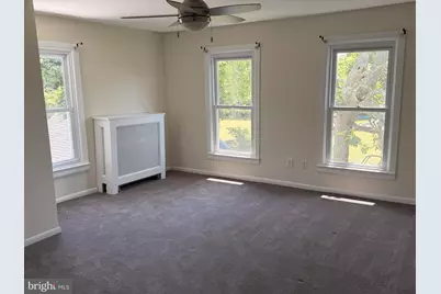 616 W Ocean Heights, Linwood, NJ 08221 - Photo 16