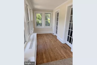 616 W Ocean Heights, Linwood, NJ 08221 - Photo 6