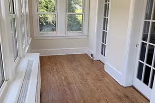616 W Ocean Heights, Linwood, NJ 08221 - Photo 6