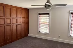 616 W Ocean Heights, Linwood, NJ 08221 - Photo 14
