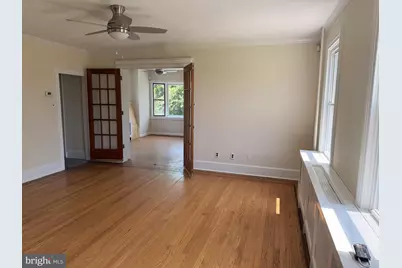 616 W Ocean Heights, Linwood, NJ 08221 - Photo 2