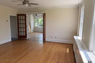 616 W Ocean Heights, Linwood, NJ 08221 - Photo 2