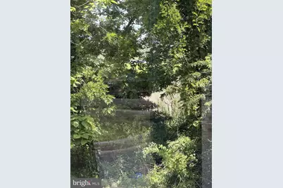 616 W Ocean Heights, Linwood, NJ 08221 - Photo 20