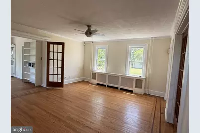 616 W Ocean Heights, Linwood, NJ 08221 - Photo 4