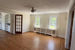 616 W Ocean Heights, Linwood, NJ 08221 - Photo 4