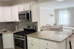 17 Mohave Dr, Galloway, NJ 08205 - Photo 12