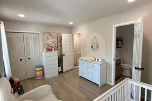 17 Mohave Dr, Galloway, NJ 08205 - Photo 20