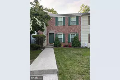 17 Mohave Drive, Galloway, NJ 08205 - Photo 1