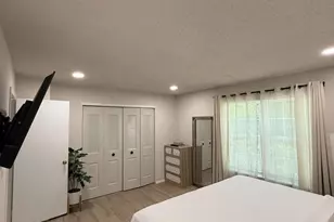 17 Mohave Dr, Galloway, NJ 08205 - Photo 14