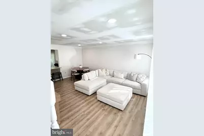 17 Mohave Drive, Galloway, NJ 08205 - Photo 2
