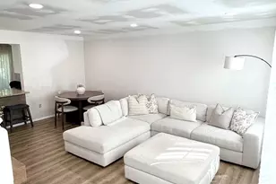 17 Mohave Dr, Galloway, NJ 08205 - Photo 2