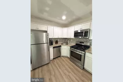 17 Mohave Drive, Galloway, NJ 08205 - Photo 10
