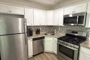 17 Mohave Dr, Galloway, NJ 08205 - Photo 10