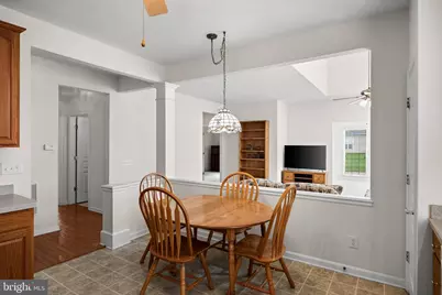 3 Alexander Drive, Hammonton, NJ 08037 - Photo 12
