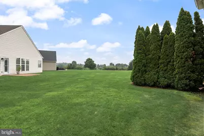 3 Alexander Drive, Hammonton, NJ 08037 - Photo 30