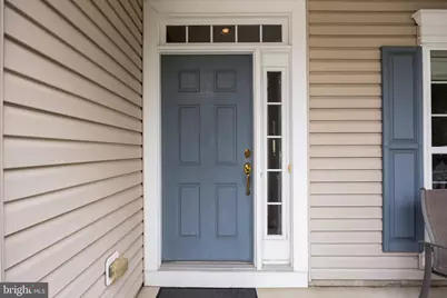 3 Alexander Drive, Hammonton, NJ 08037 - Photo 4