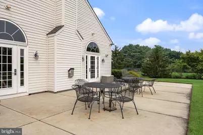3 Alexander Drive, Hammonton, NJ 08037 - Photo 38