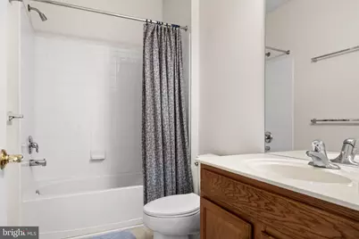 3 Alexander Drive, Hammonton, NJ 08037 - Photo 24