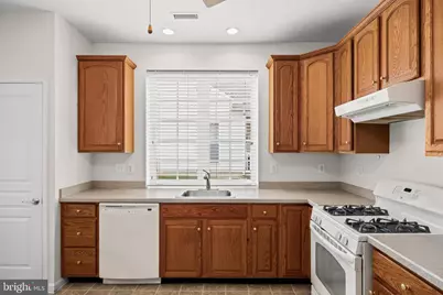 3 Alexander Drive, Hammonton, NJ 08037 - Photo 8