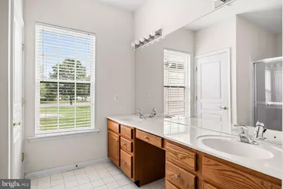 3 Alexander Drive, Hammonton, NJ 08037 - Photo 20