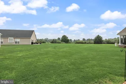 3 Alexander Drive, Hammonton, NJ 08037 - Photo 28