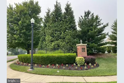 3 Alexander Drive, Hammonton, NJ 08037 - Photo 2