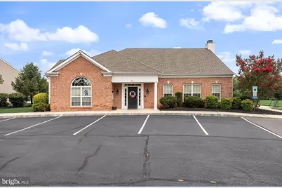 3 Alexander Drive, Hammonton, NJ 08037 - Photo 32