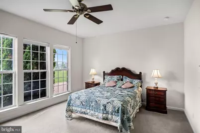 3 Alexander Drive, Hammonton, NJ 08037 - Photo 18