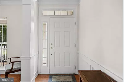 3 Alexander Drive, Hammonton, NJ 08037 - Photo 6