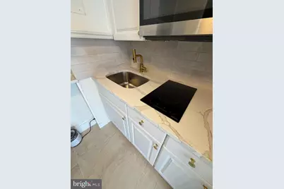 3501 Boardwalk C211, Atlantic City, NJ 08401 - Photo 6