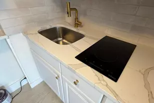 3501 Boardwalk C211, Atlantic City, NJ 08401 - Photo 6