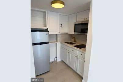 3501 Boardwalk C211, Atlantic City, NJ 08401 - Photo 4