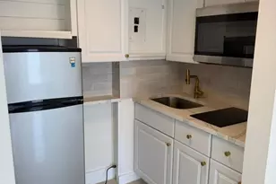 3501 Boardwalk C211, Atlantic City, NJ 08401 - Photo 4