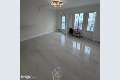 3501 Boardwalk C211, Atlantic City, NJ 08401 - Photo 14